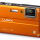Image for article titled Panasonic Lumix DMC-TS2 Rugged Camera: The Clumsy Photographer's Friend Could Be the Best in Class